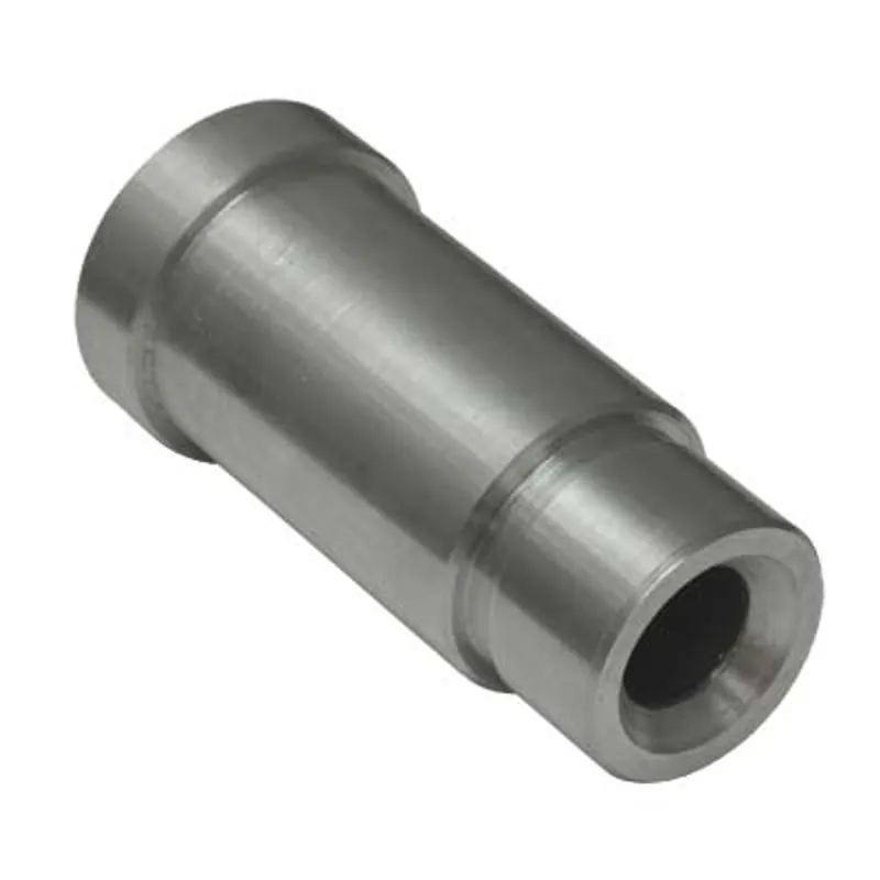 Pirate Brand - Nozzle, 1/2", Large Pipe Blaster