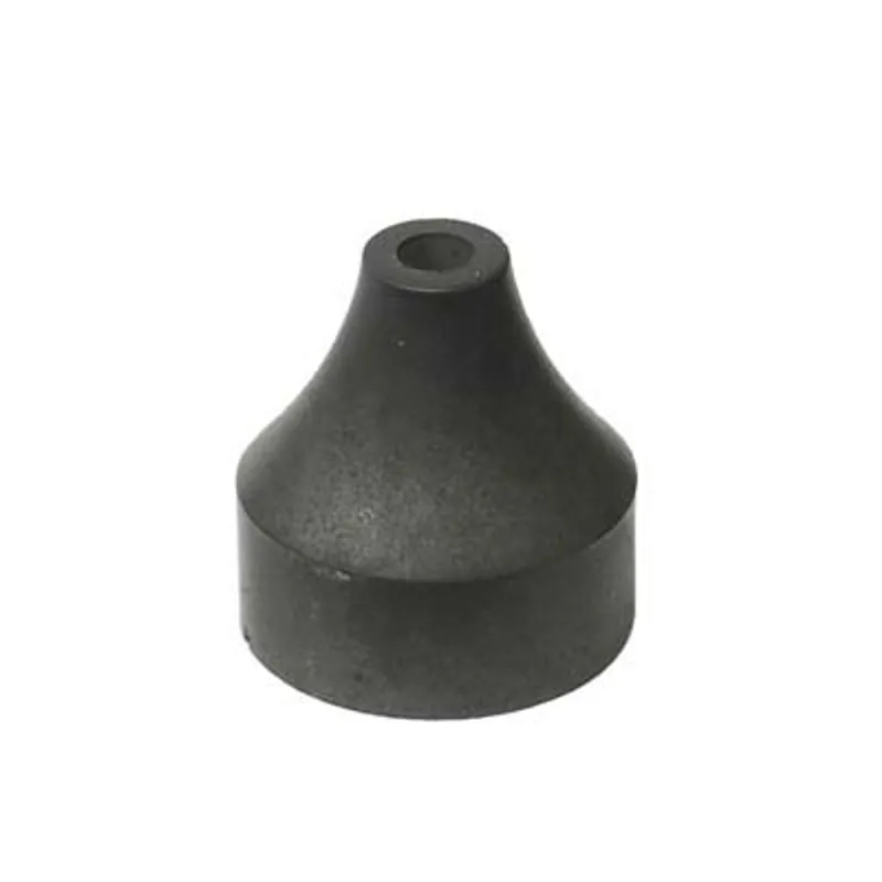 Pirate Brand - Nozzle, ROCTEC, Deflector Tip, Large