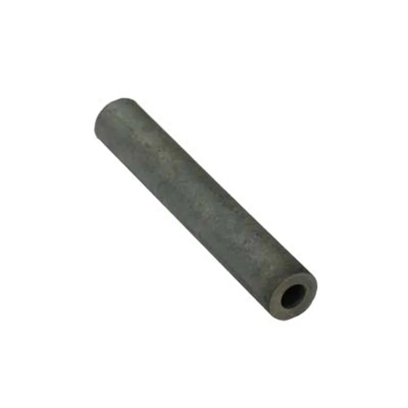 Pirate Brand - Stem Extension Sleeve, Short, Carbide, Large Pipe Blaster