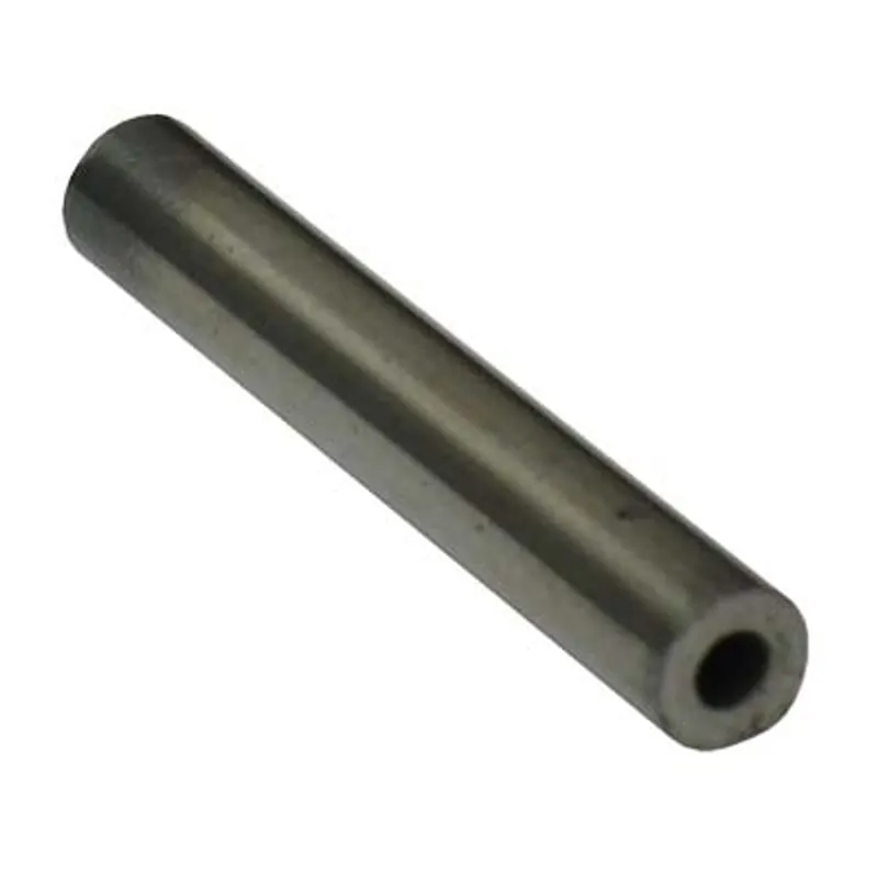 Pirate Brand - Stem Sleeve, Carbide, Small Pipe Blaster