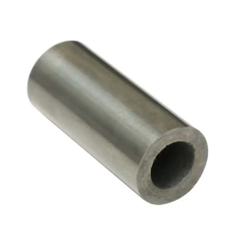 Pirate Brand - Nozzle, 9/32", Tungsten Carbide, Small Pipe Blaster