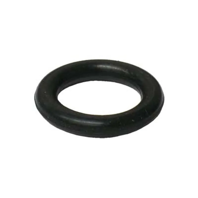 Pirate Brand - Gasket, Nozzle, Small Pipe Blaster