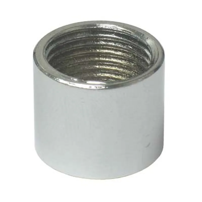 Pirate Brand - Body Coupling, Small Pipe Blaster