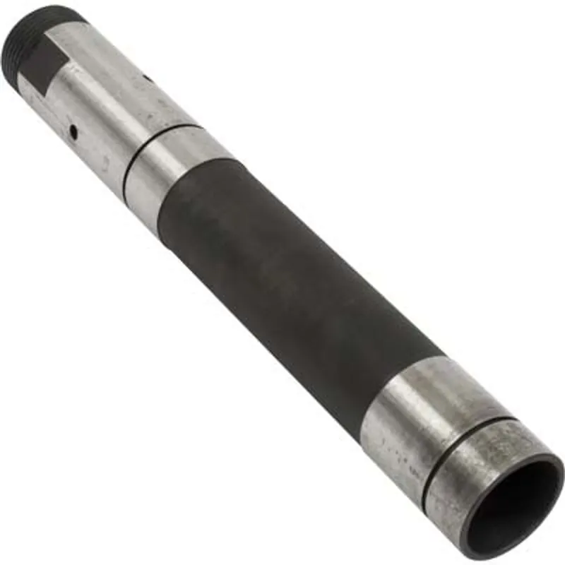 Pirate Brand - Tube, Typhoon™ Pipe Blaster