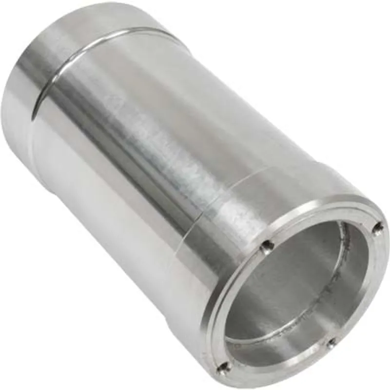 Pirate Brand - Body, Typhoon™ Pipe Blaster