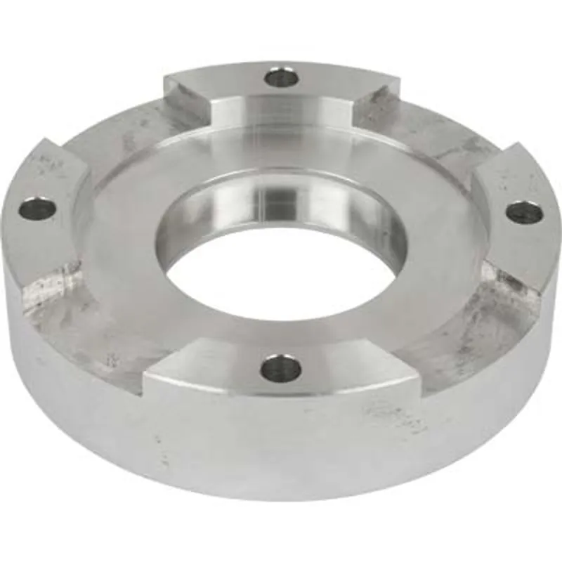 Pirate Brand - Seal Retainer, Typhoon™ Pipe Blaster