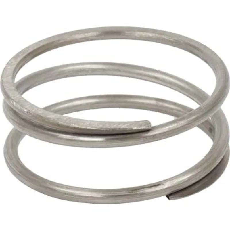 Pirate Brand - Spring, Typhoon™ Pipe Blaster