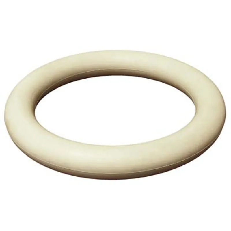 Pirate Brand - Pop-Up Valve, Seat