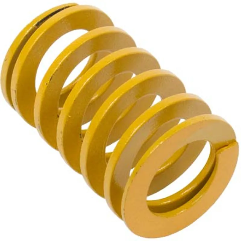 Pirate Brand - Valve, Auto Air, 1/2", 3/4" & 1", Spring