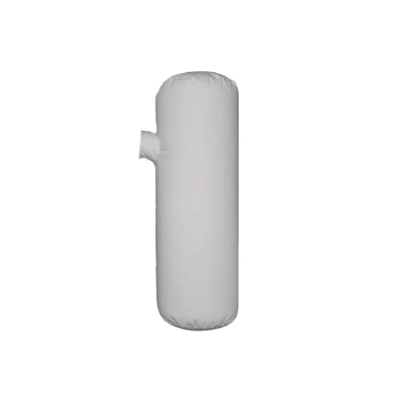 Pirate Brand - Filter Bag, 300/400 CFM