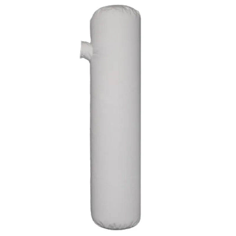 Pirate Brand - Filter Bag, 600/700/900 CFM