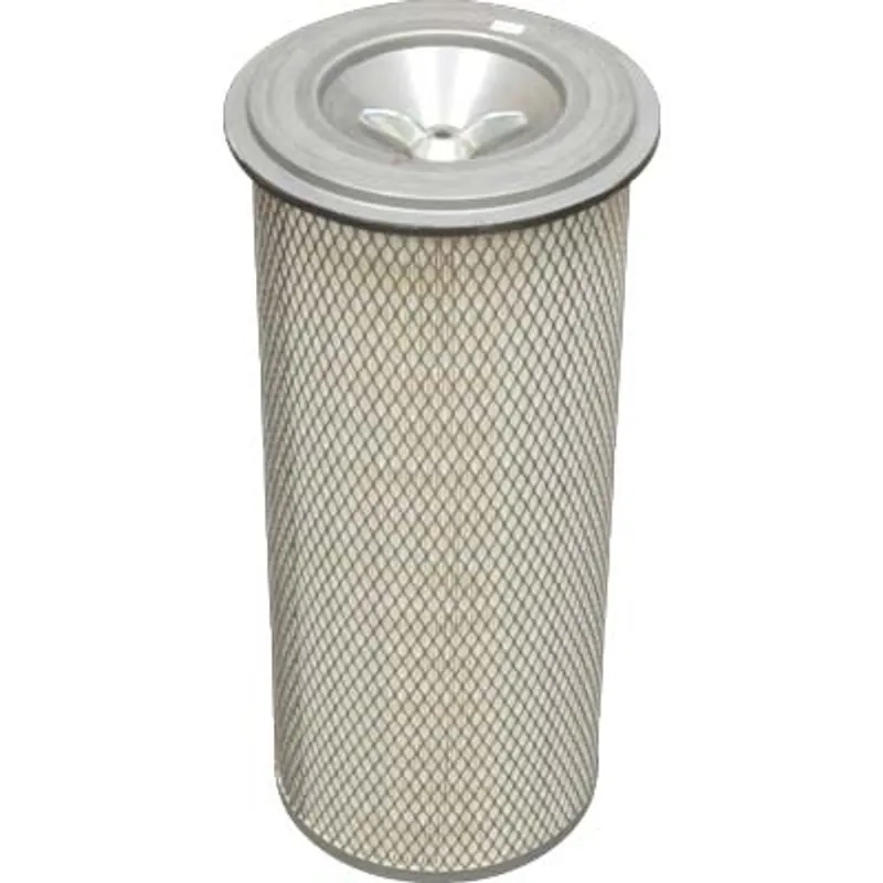 Pirate Brand - Filter Cartridge