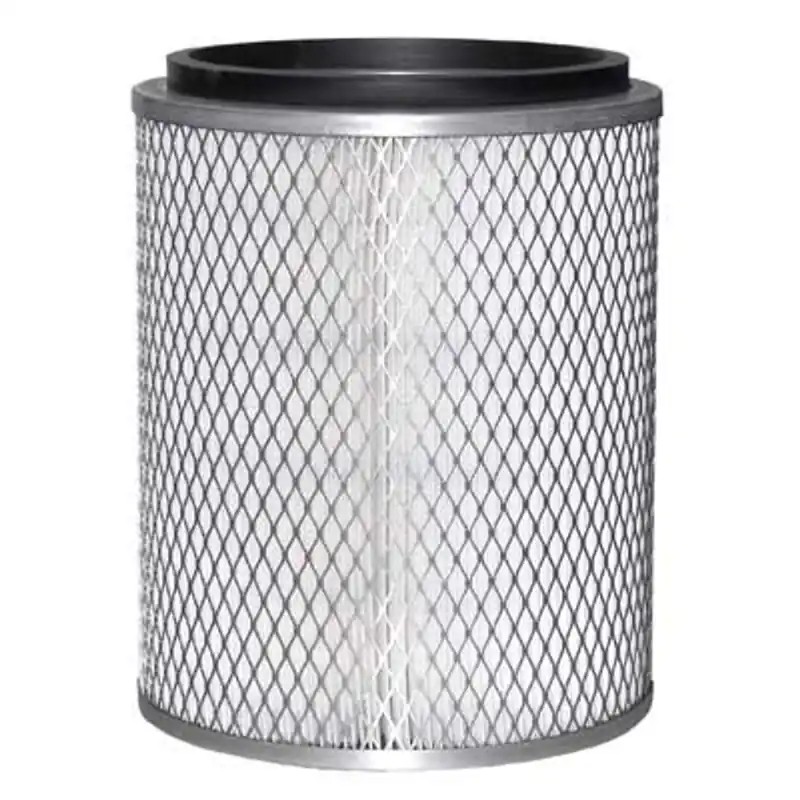 Pirate Brand - Filter Cartridge - BIA Style