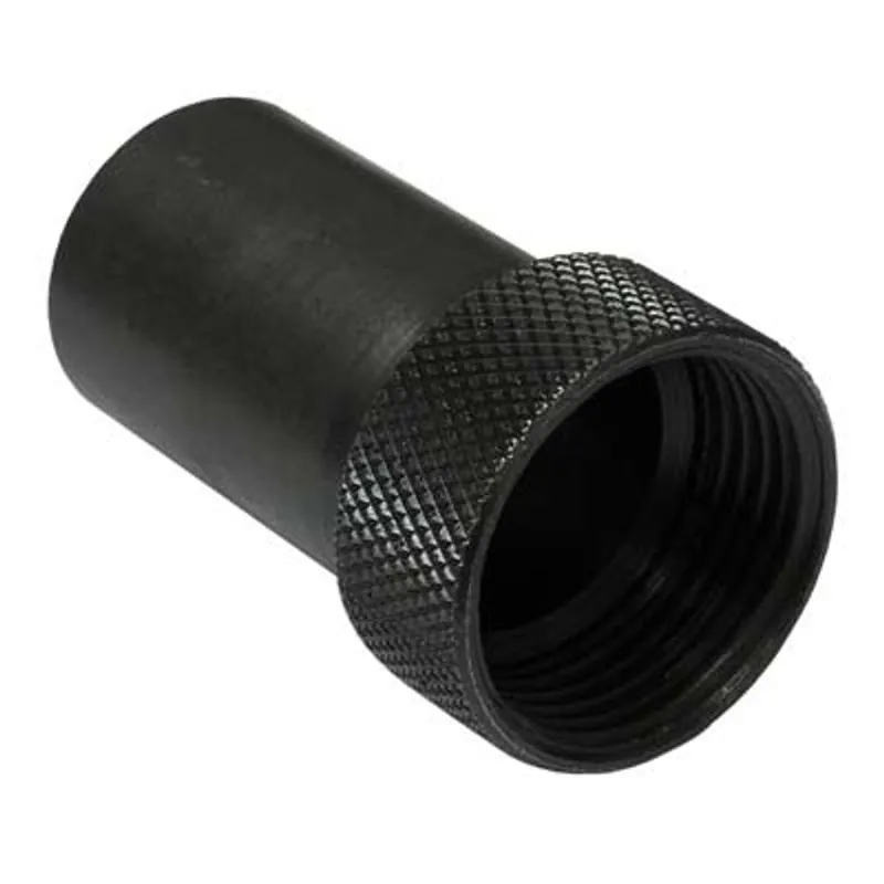 Pirate Brand - Guard, Wide Spray Nozzle