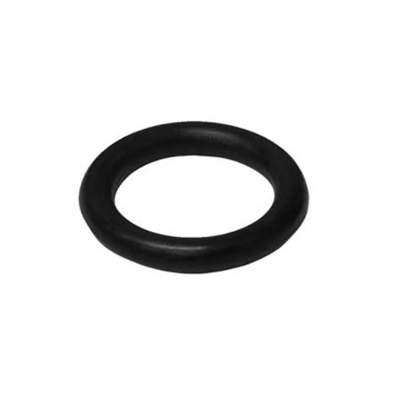 Pirate Brand - O-Ring, Hand Gun