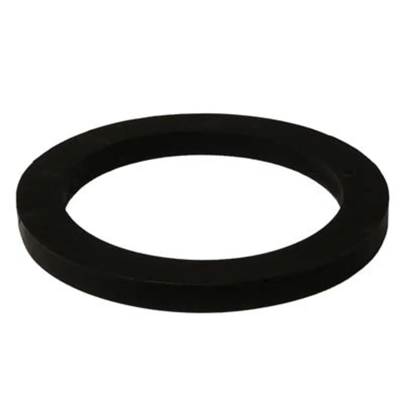 Pirate Brand - APV & APV II, Bump Ring
