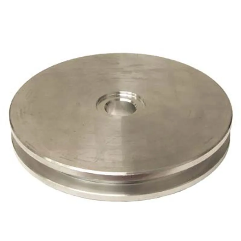 Pirate Brand - APV, Piston