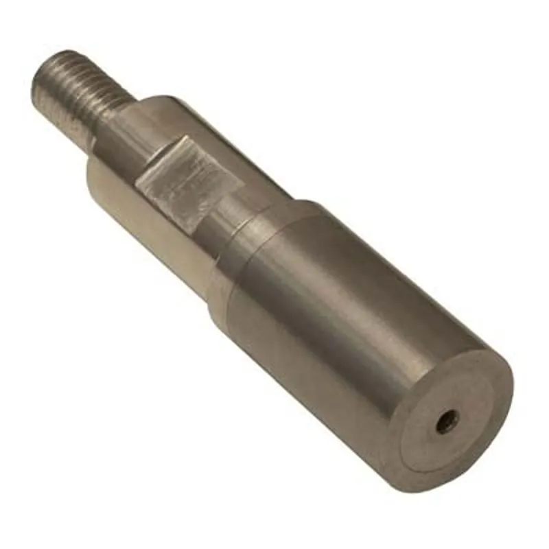 Pirate Brand - APV, Tungsten Carbide, Plunger