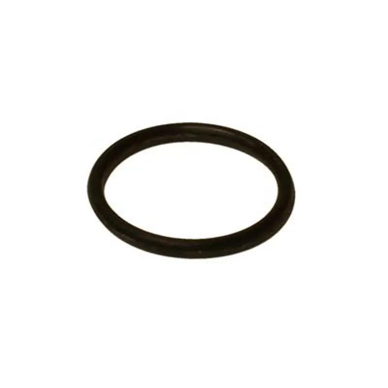 Pirate Brand - APV & APV II, O-Ring