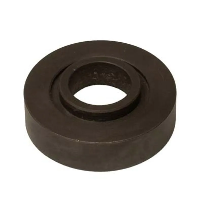 Pirate Brand - APV, Insert