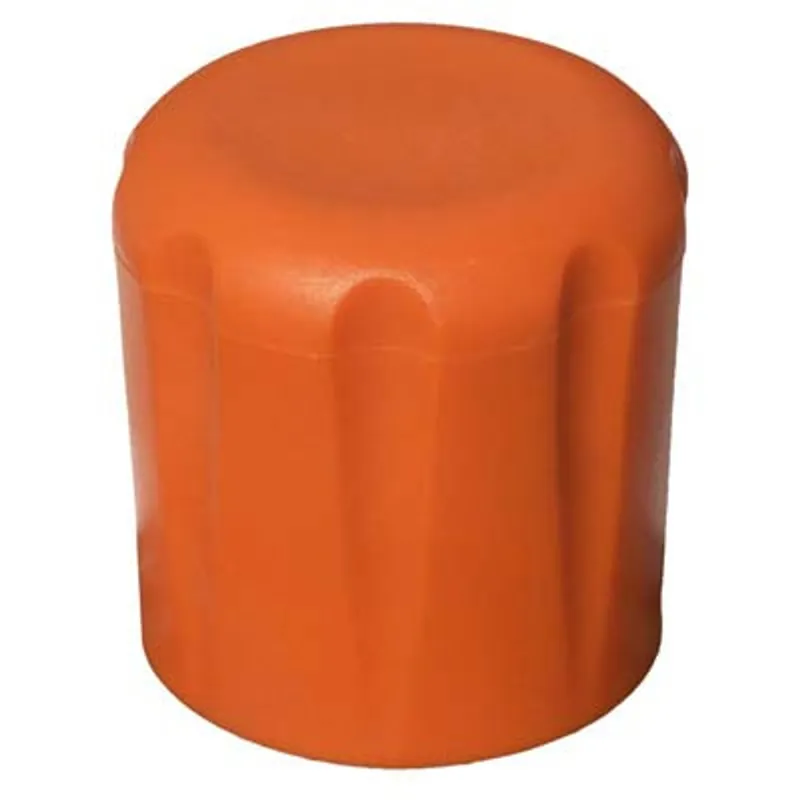 Pirate Brand - MPV & MPV Mini, Knob