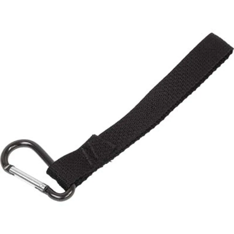 Pirate Brand - BULLARD® GENVX® (GVX), Carrying Assembly