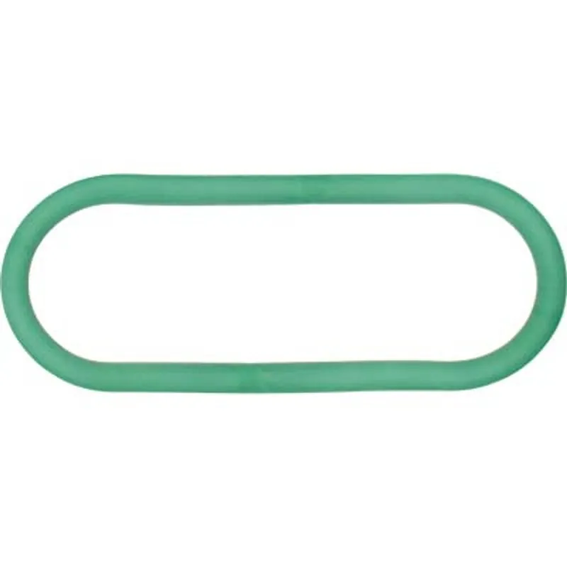 Pirate Brand - BULLARD® 88VX, Window Frame Gasket, Oval