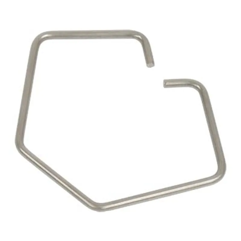 Pirate Brand - BULLARD® 88VX, Bail For Latch Assembly (Single)