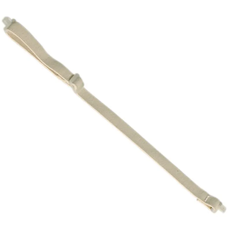 Pirate Brand - BULLARD® GR50, Elastic 2-Point Chin Strap
