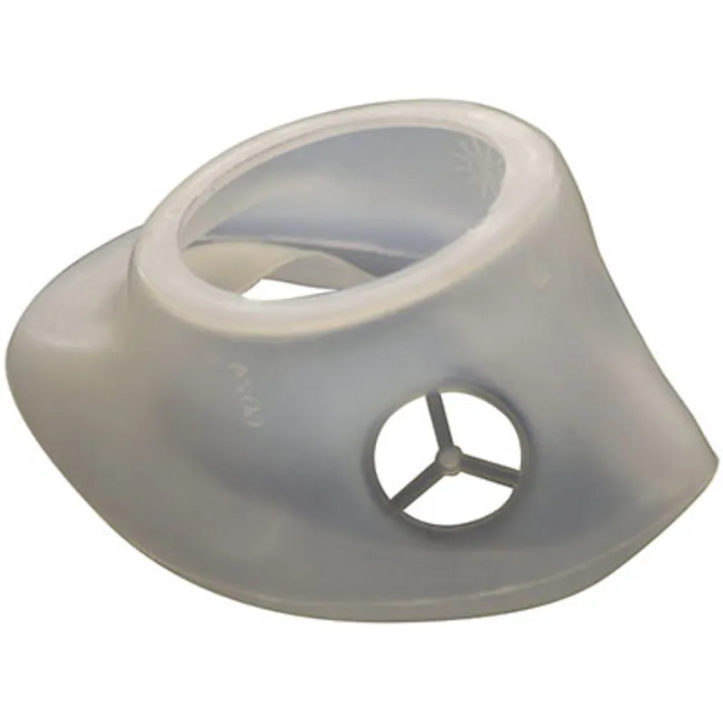 Pirate Brand - BULLARD® SPECTRUM® Series, Nose Cup
