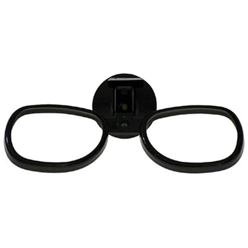 Pirate Brand - BULLARD® SPECTRUM® Series, Spectacle Frame Assembly