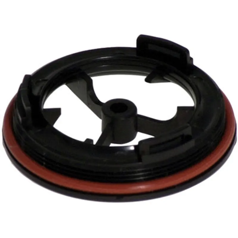 Pirate Brand - BULLARD® SPECTRUM® Series, Constant Flow Exhalation Valve Seat and O-Ring