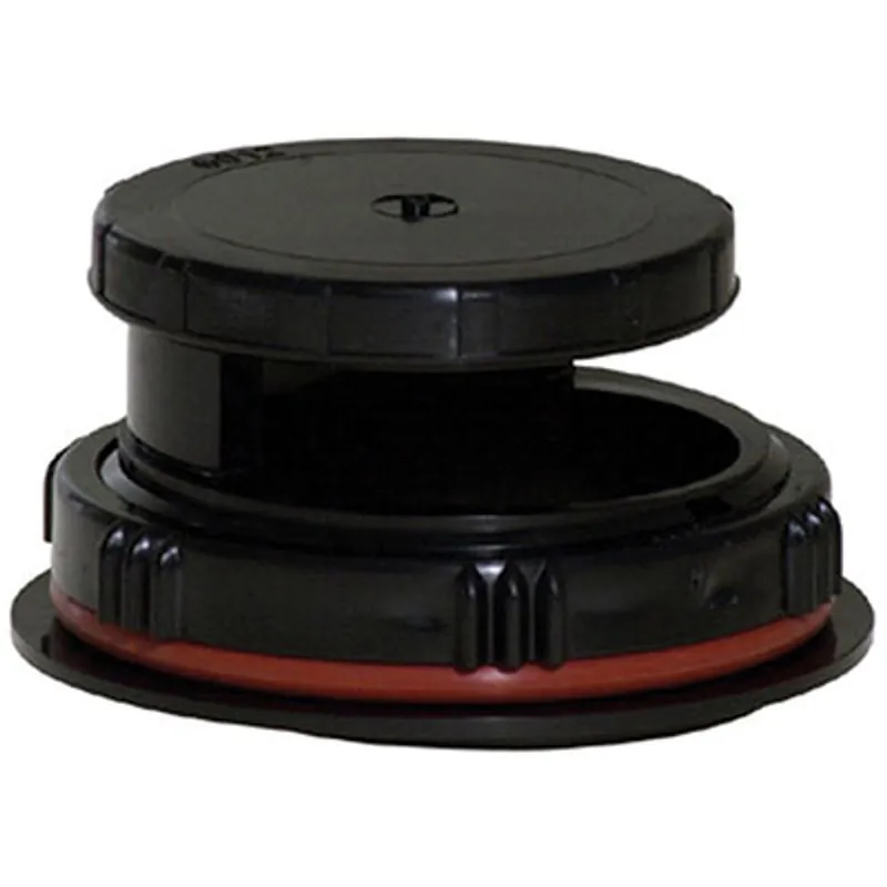 Pirate Brand - BULLARD® SPECTRUM® Series, Constant Flow Speaker/Exhalation Kit