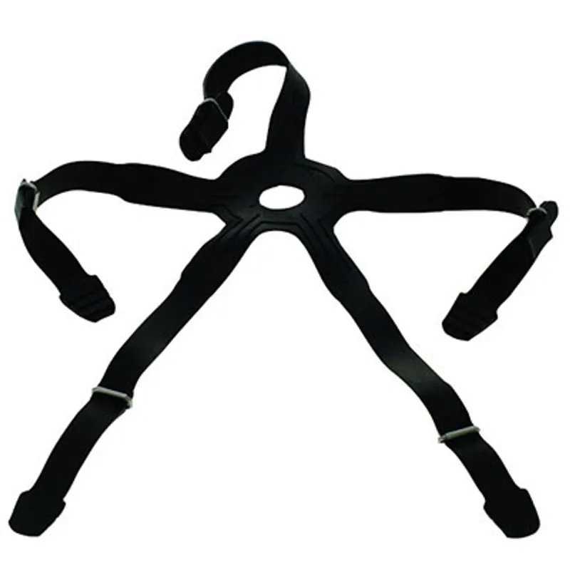 Pirate Brand - BULLARD® SPECTRUM® Series, Headstrap Kit