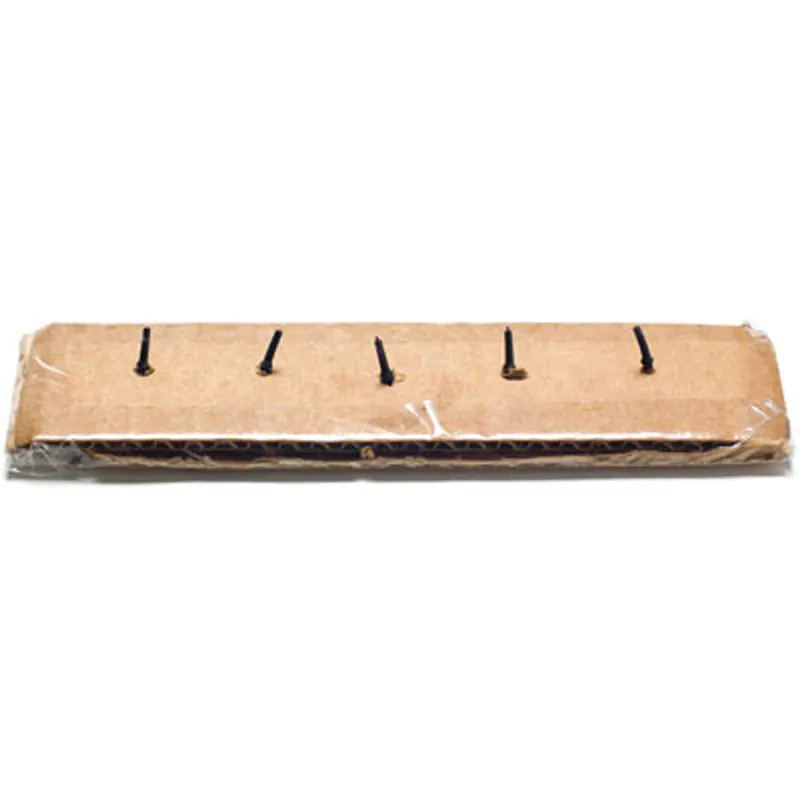 Pirate Brand - BULLARD® SPECTRUM® Series, Exhalation Valve (5 Pack)