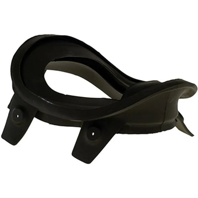 Pirate Brand - BULLARD® SPECTRUM® Series, Facepiece Flange Small