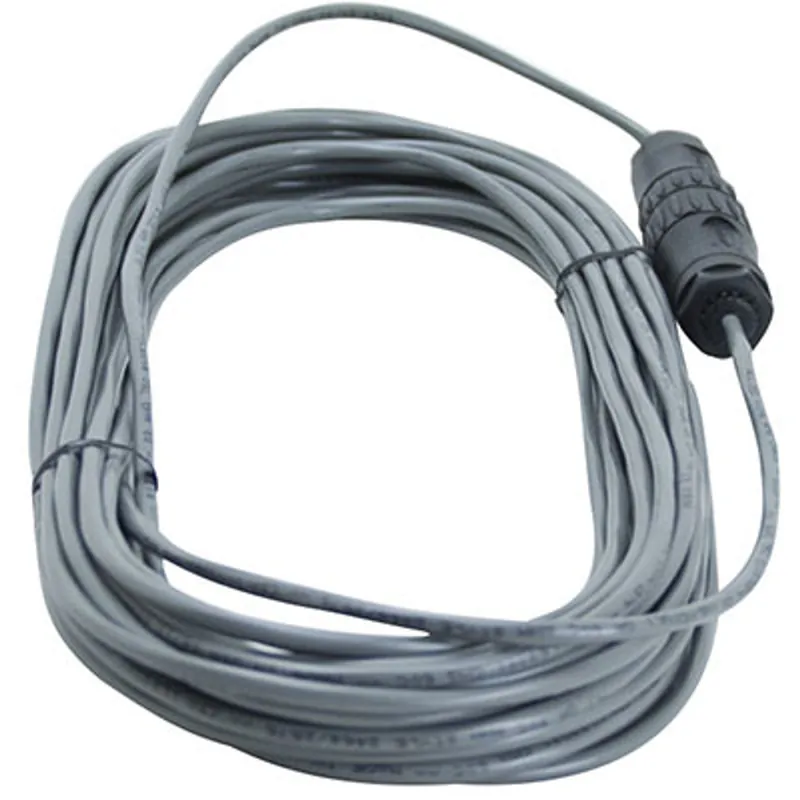 Pirate Brand - BULLARD® CAB, Remote Alarm 50‘ Cable