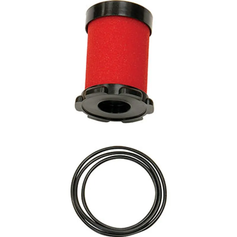 Pirate Brand - BULLARD® CAB, Filter Element B, Coalescing, 50 CFM Models