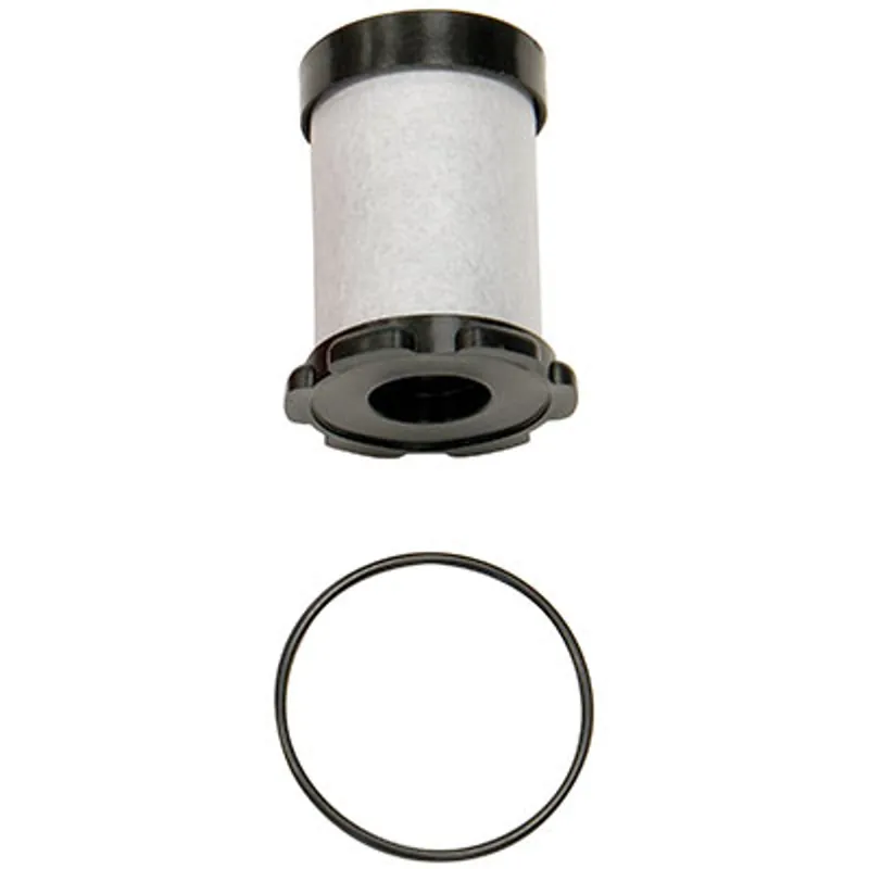 Pirate Brand - BULLARD® CAB, Filter Element A, Particulate, 50 CFM Models