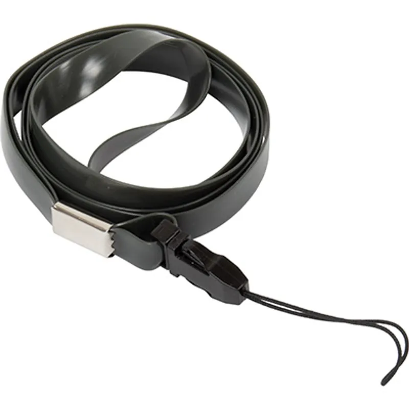 Pirate Brand - BULLARD®, BCX Communication System, Radio Lanyard