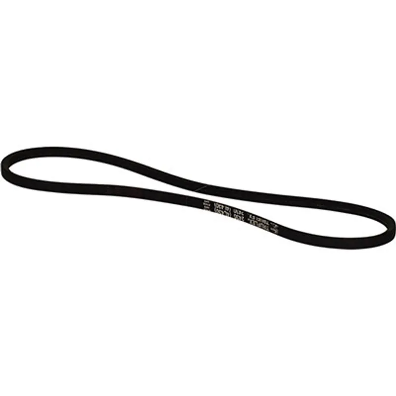 Pirate Brand - BULLARD® EDP30, Free Air Pump Drive Belt (Matched Pair)