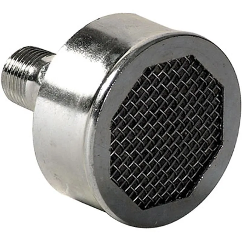 Pirate Brand - BULLARD® ADP20, Free Air Pump Muffler