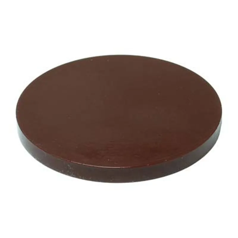 Pirate Brand - CLEMCO/ZERO, Valve, Outlet, 1", Diaphragm