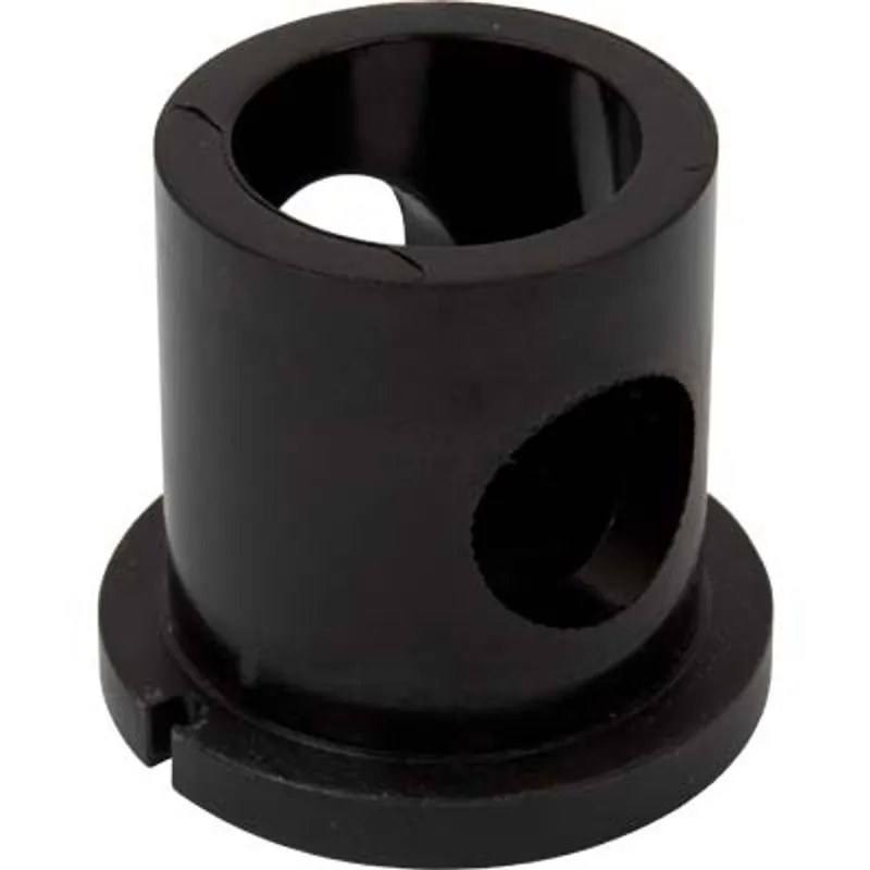 Pirate Brand - MPV Mini, Sleeve, Urethane