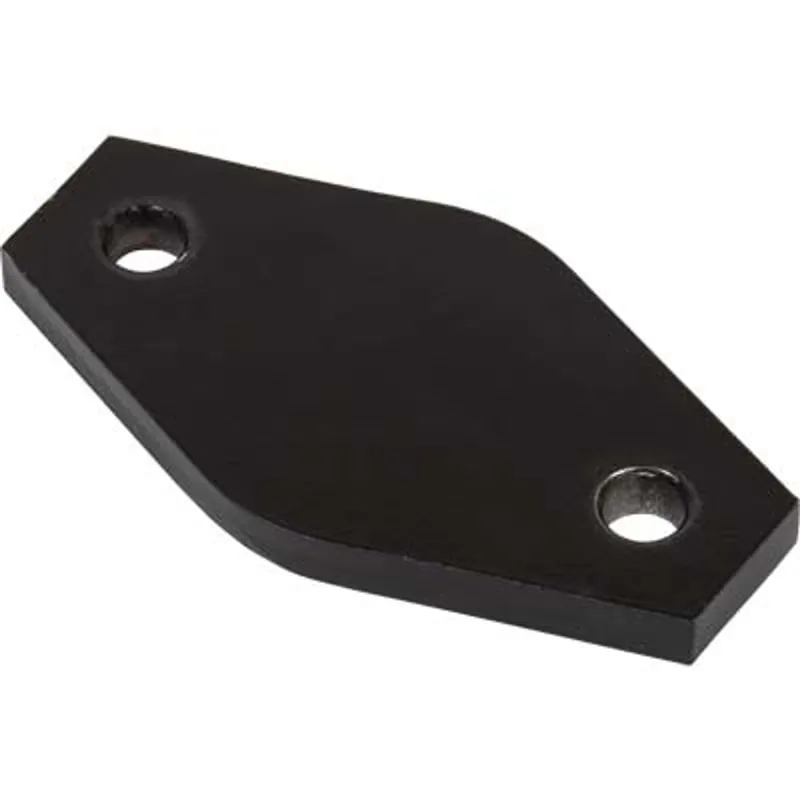 Pirate Brand - MPV Mini, Bottom Cap