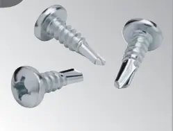 SATA 146357 Mounting Screws, RCS, 3 Pk