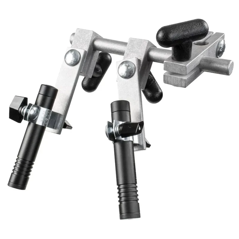 Titan LineSite Laser Pointer Kit