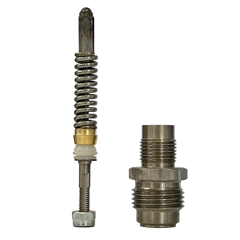 Titan RX-80 Gun Repair Kit