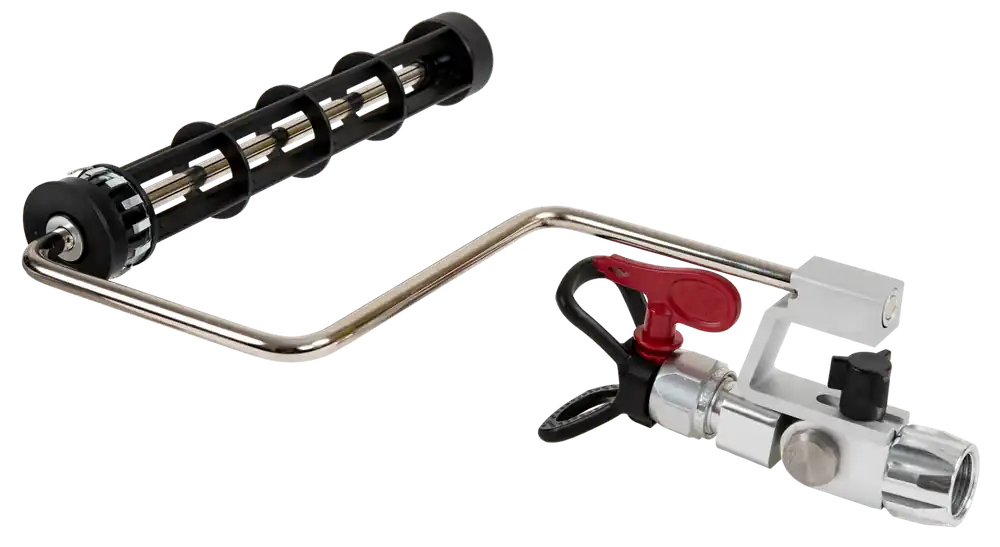 Titan SprayRoller Kits