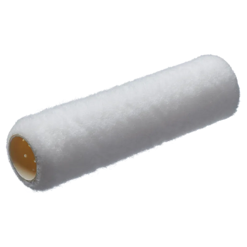 Titan Inner-Feed Roller Covers